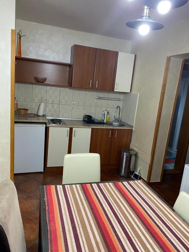Apartments Vila Knez Zlatibor Oda fotoğraf