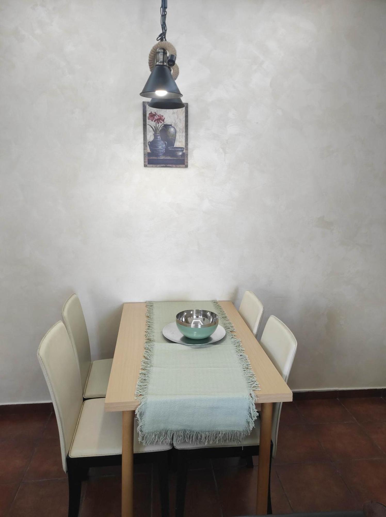 Apartments Vila Knez Zlatibor Oda fotoğraf