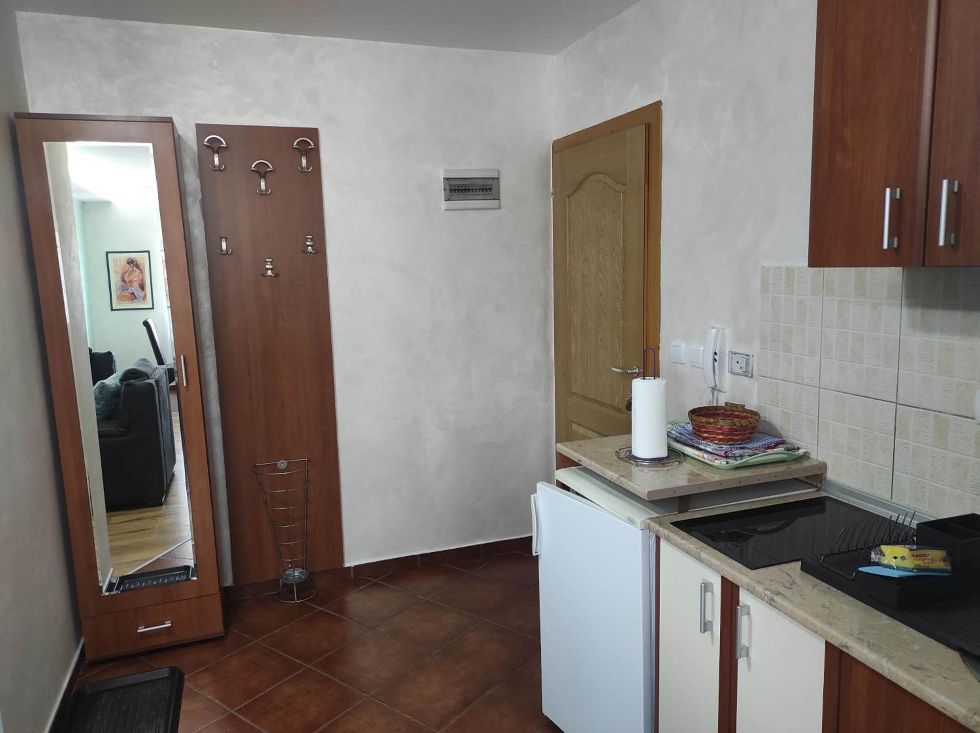Apartments Vila Knez Zlatibor Oda fotoğraf