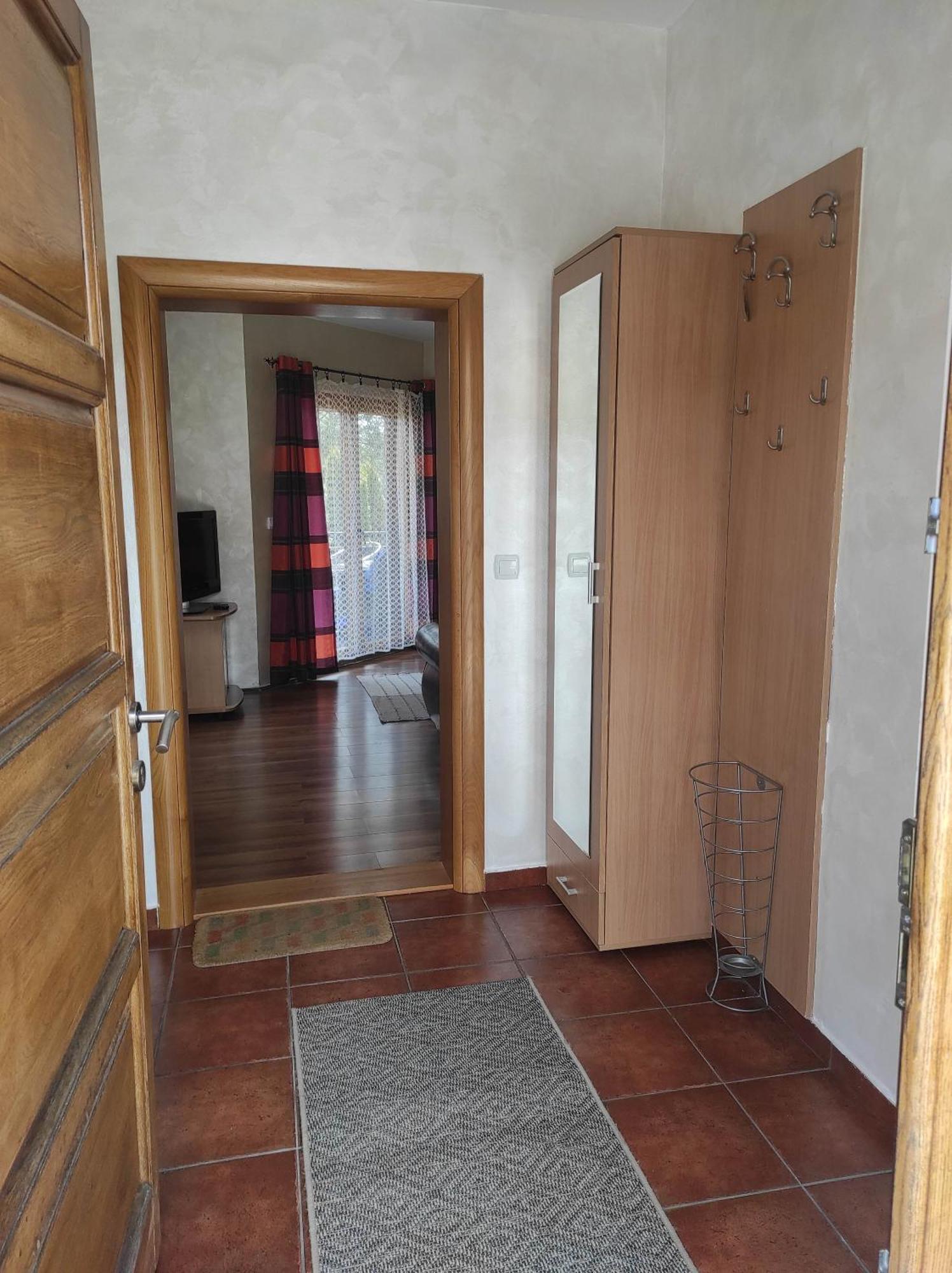 Apartments Vila Knez Zlatibor Oda fotoğraf