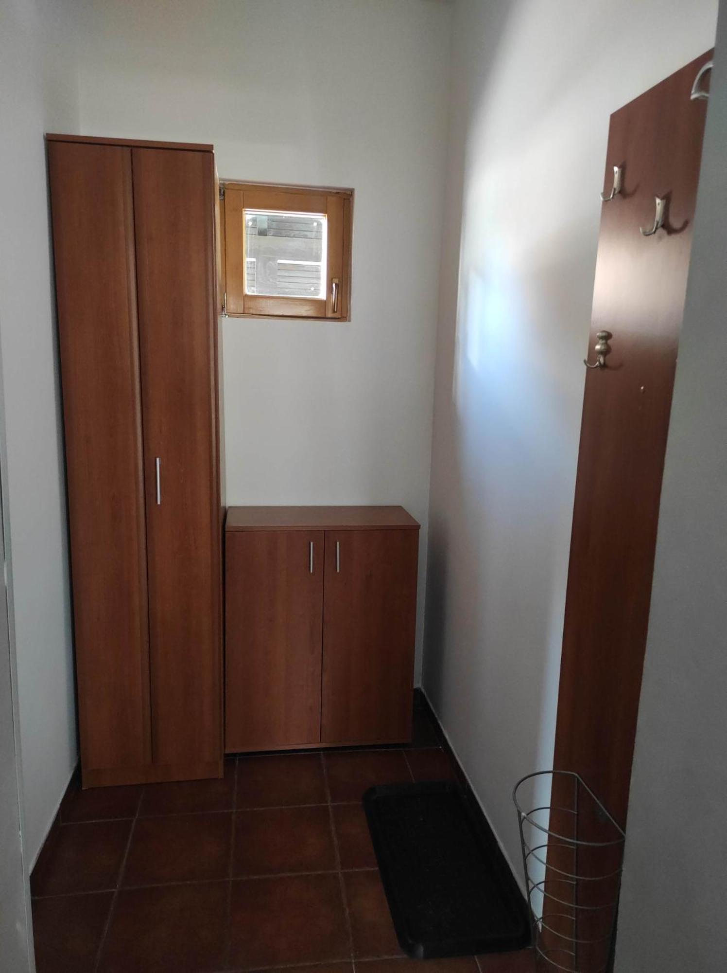 Apartments Vila Knez Zlatibor Oda fotoğraf