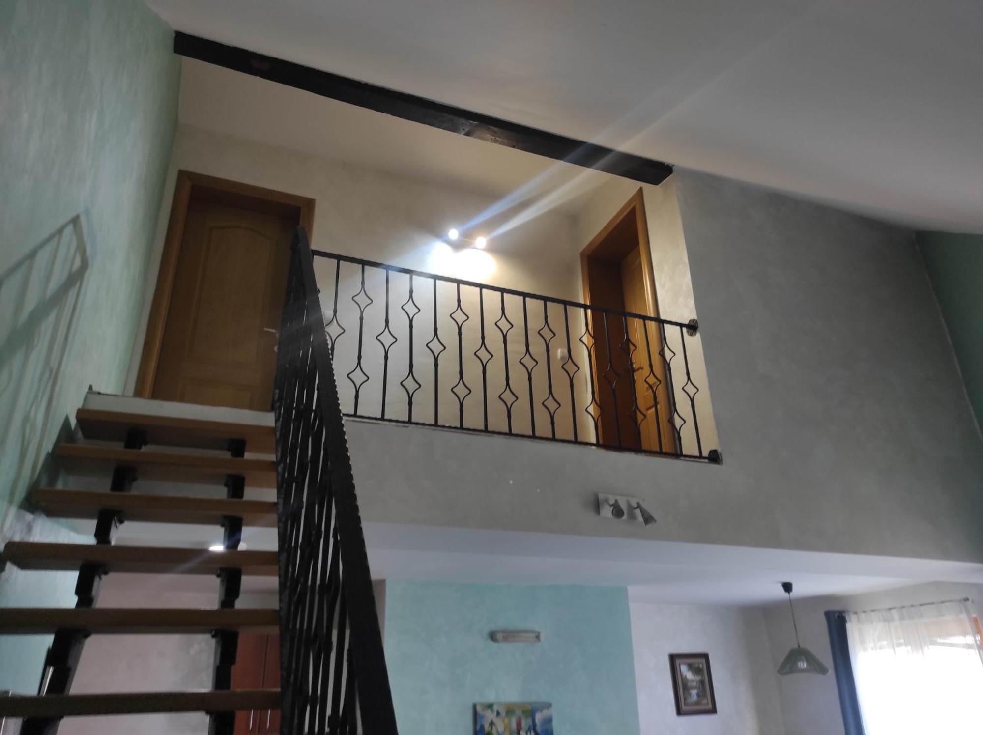 Apartments Vila Knez Zlatibor Oda fotoğraf