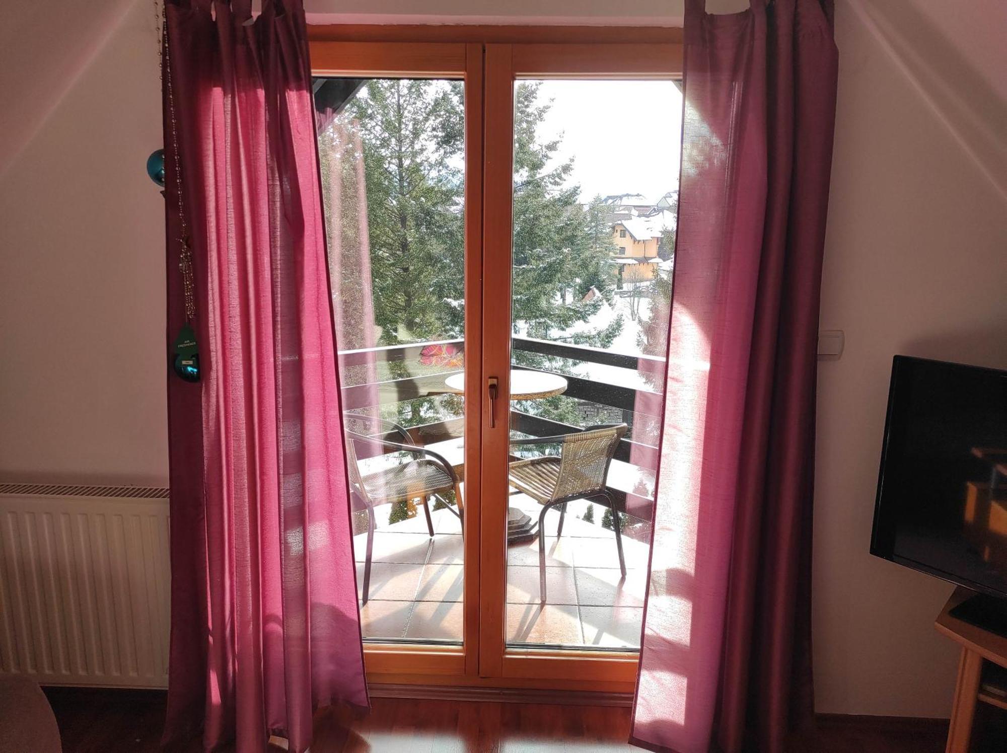 Apartments Vila Knez Zlatibor Oda fotoğraf
