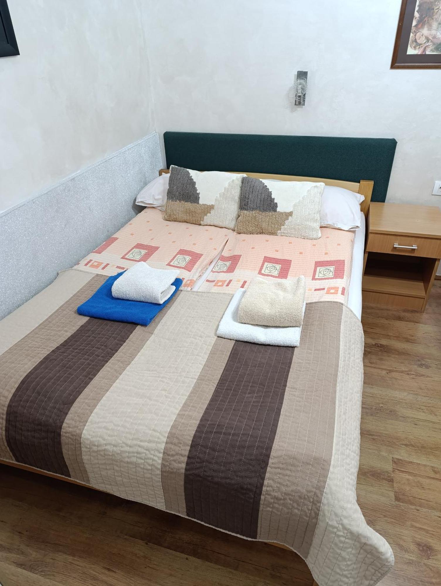 Apartments Vila Knez Zlatibor Oda fotoğraf